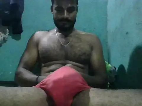 indianvijay Live Web Cam Show