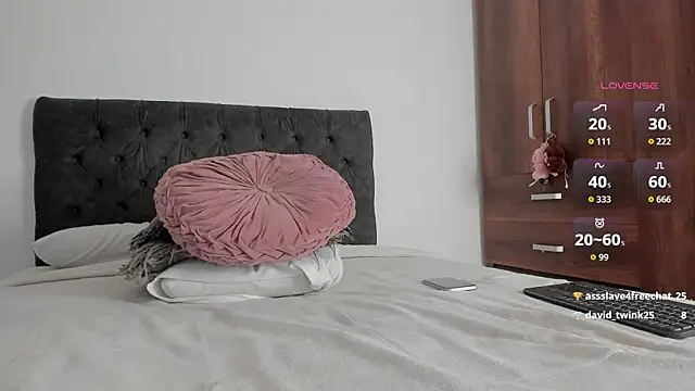 jordanmuskk webcam