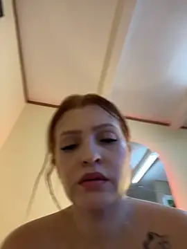MarilynSmith01 webcam