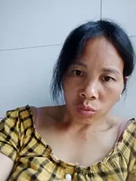 Ana_hoa webcam