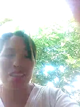 Gummiesu webcam
