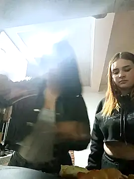 katty_42 webcam