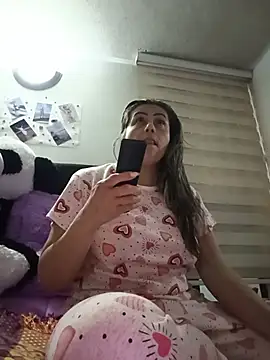 maynor_1998 webcam