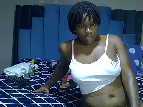 melanin_moon webcam