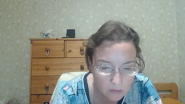 Smart_Rose webcam