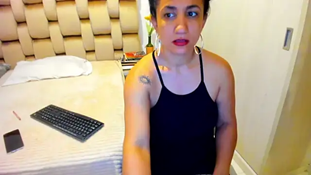 alaskmiller1 webcam