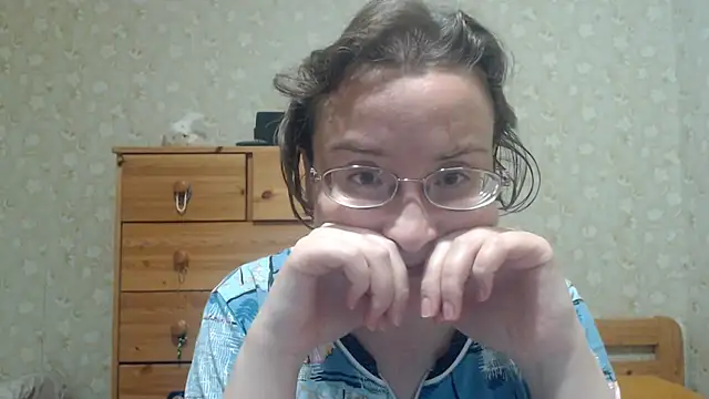 Smart_Rose webcam