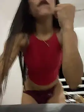 dominantandsubmissiveshow webcam