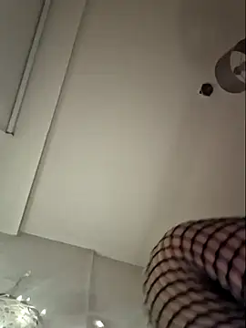 Marianne10