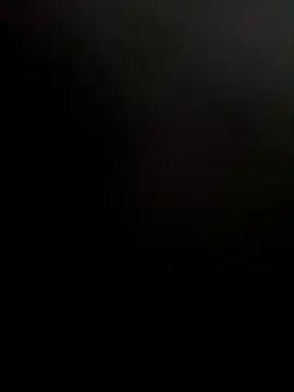 Nandani-758 webcam