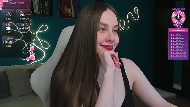 katie_taylorr webcam