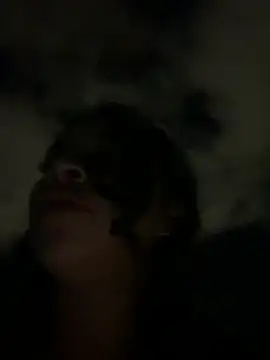 CocoaGigiMuse Live Web Cam Show
