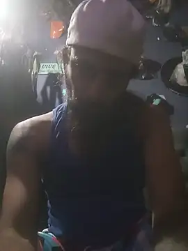 hairy_mannn