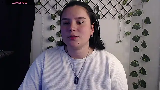 Nika_1_ webcam