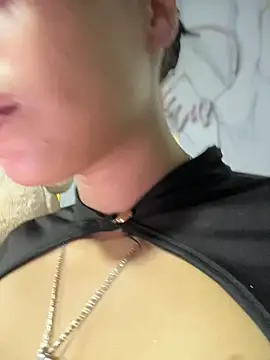 sasha-firee - Sasha-firee's free webcam - UK Sex Cams