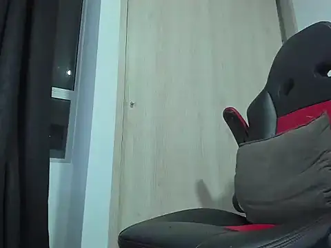 Alexander_Martines webcam