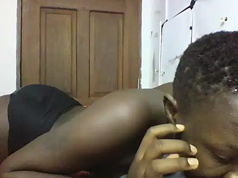 bluevile12 webcam