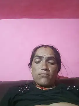 HOkajal78 webcam