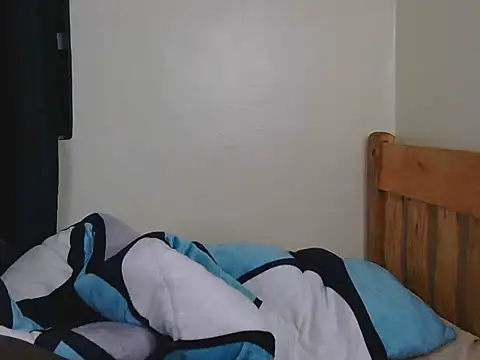 shy_rehema webcam