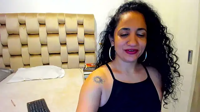 alaskmiller1 webcam