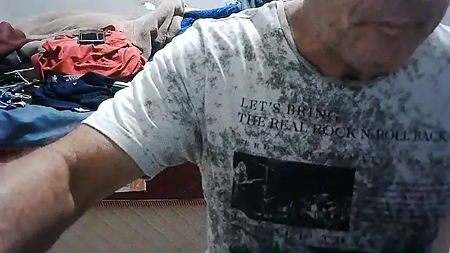 eduar570 webcam