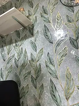 Sweet__Nurse1