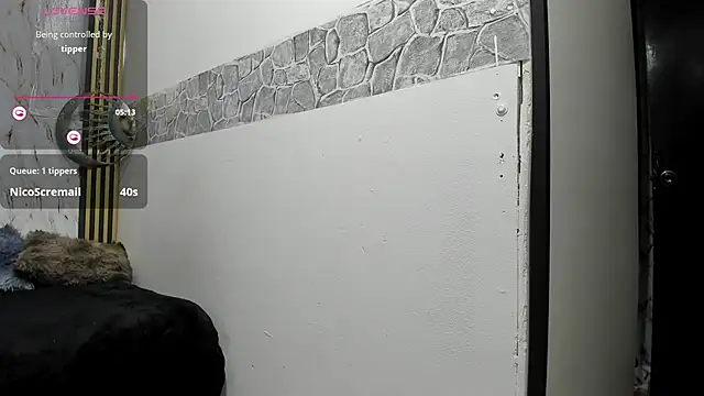 cute_boy_angelx18 live sex cam