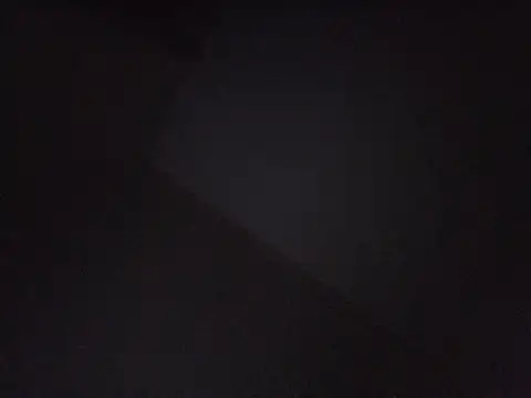 Nidge251 webcam