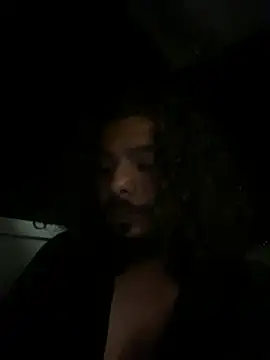 daddyvibes webcam