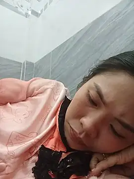 -Arabella- webcam