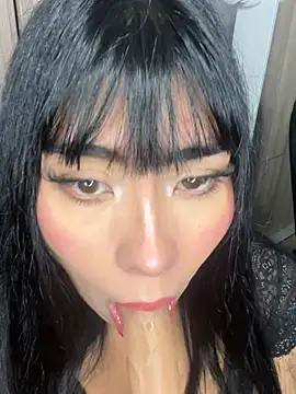 Jade-Naughty webcam