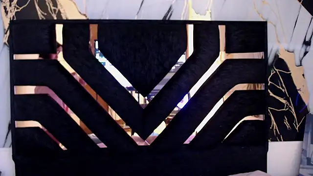 sweetbloomcs webcam