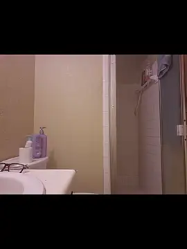 chronic_vibez webcam