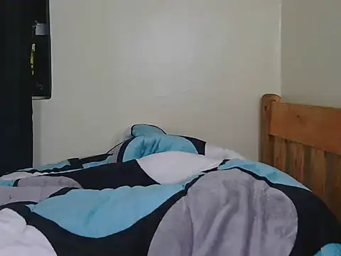 shy_rehema webcam