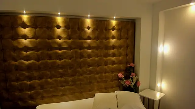 violet_giraldo webcam