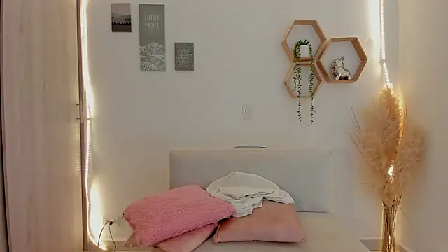 mariam_hill webcam