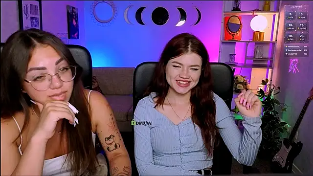 isabel_wave live sex cam