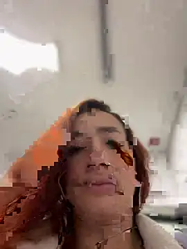 ariiel_ webcam