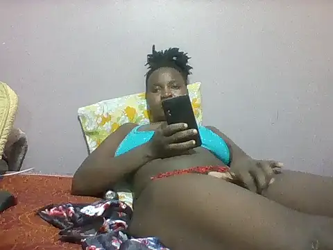 mislover webcam