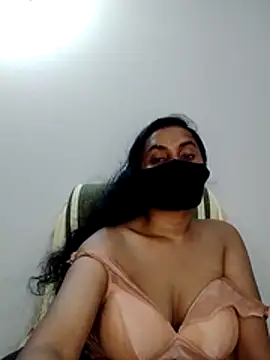 dipa-cute