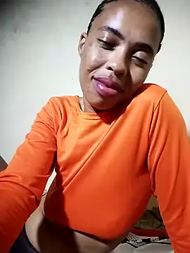 Reddewww webcam