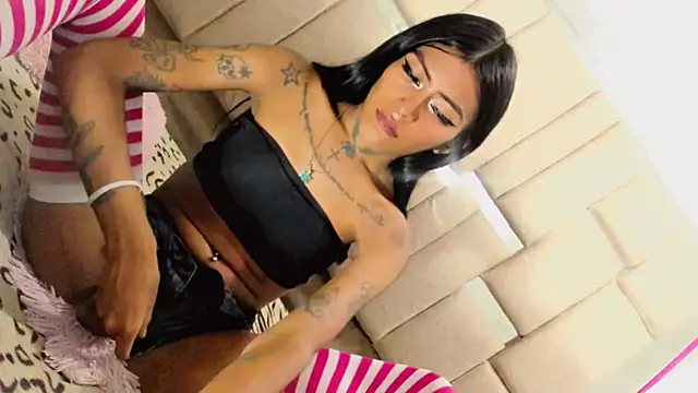 6sexybitchdirty66x webcam