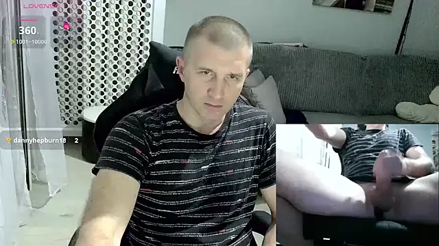 Succubus5879 webcam