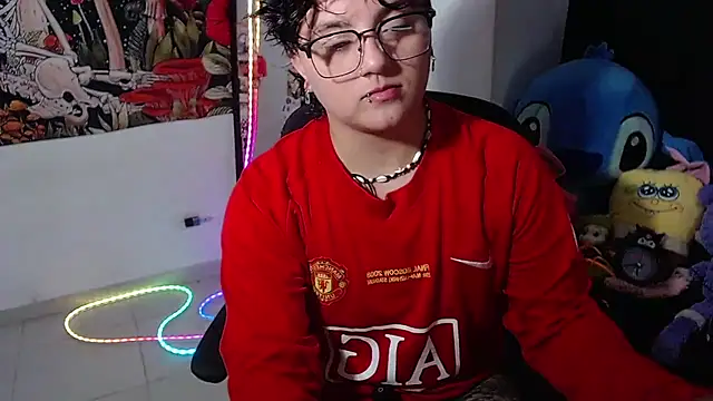 isabeautyx19 webcam