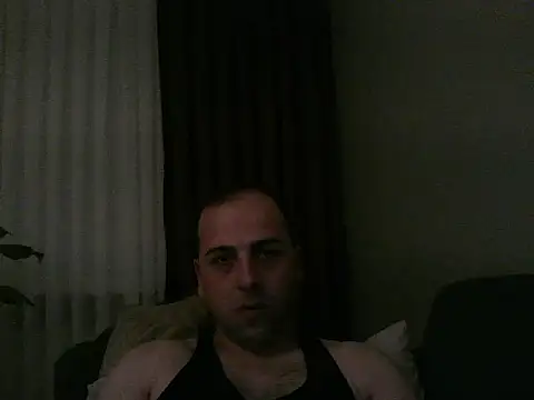 Yldrmm_9553