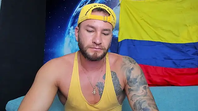 delessandro_world webcam
