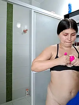 royalgirls_x webcam