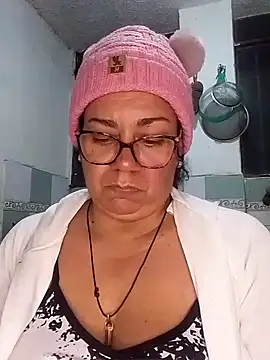 Pupi-Lanegra webcam