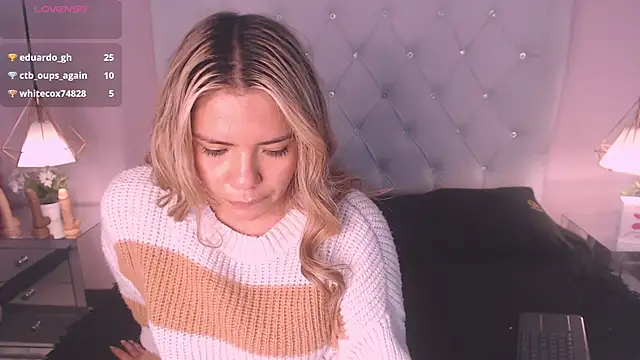 Aleja_gh1 webcam