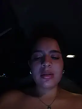 Julieth_hot-69 webcam
